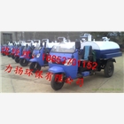 優(yōu)質(zhì)吸糞車價格